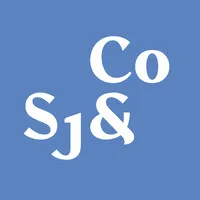 Steaven Jones & Co