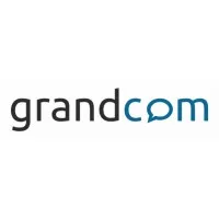 Grand Communication Networks US