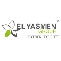 EL Yasmen Group