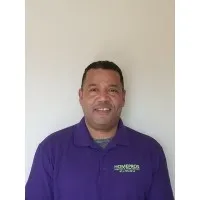 Home Pros Painting And Home Repairs Home Pros Painting And Home Repairs