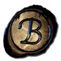 Bullis & Company LLC