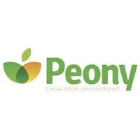 PEONY FOODS INDIA PVT LTD