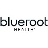 Blueroot Health®