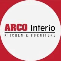 Arco Interio Modular Kitchen and Furniture