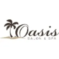 Oasis Spa & Salon