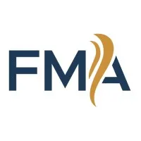 Foundation MedAesthetics