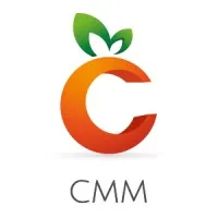 CMM