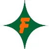 Fortuna Impex Pvt Ltd Fortuna Impex Pvt Ltd