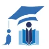 APS Admission Panel APS Admission Panel