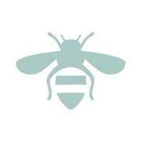 Bee Organized North Pittsburgh