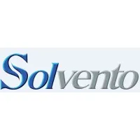 Solvento Philippines, Inc.