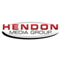 Hendon Media Group