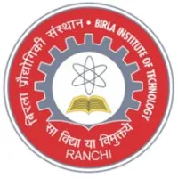 Training and Placement Division BIT Mesra Training and Placement Division BIT Mesra