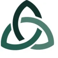 Sperry, Mitchell & Company