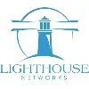 Lighthouse Networks Lighthouse Networks
