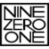 Nine Zero One