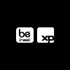 Be Invest XP Be Invest XP