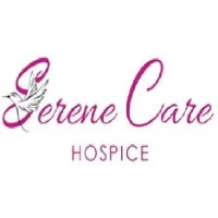 Serene Care Hospice
