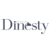 Dinesty