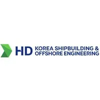 HD Korea Shipbuilding & Offshore Engineering Co., Ltd. (HD KSOE)