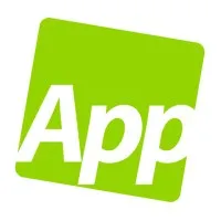 Appitized