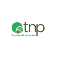 The Nonprofit Partnership