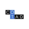 Coalition of Occupational Therapy Advocates for Diversity (COTAD) Coalition of Occupational Therapy Advocates for Diversity (COTAD)