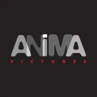 Anima Pictures