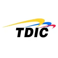 TOA-Dovechem Industries Co.,Ltd.
