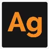 Sterling AG Sterling AG