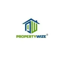 PropertyWize