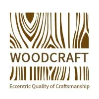 Woodcraft Nepal