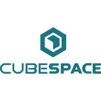 Cubespace Design Cubespace Design