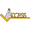Access Elevator, Inc. Access Elevator, Inc.