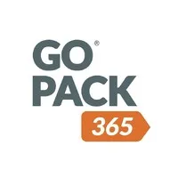 GoPack365