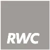 RWC Bayside RWC Bayside