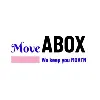MOVEABOX MOVEABOX