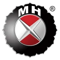 MH2U