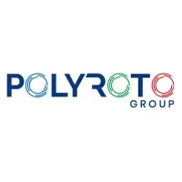 Polyroto group Polyroto group