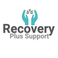 Recovery Plus Support
