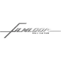 FILMLOOK Inc.