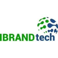 IBRANDtech - Online Reputation Management