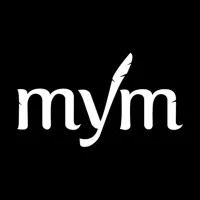 Muslim Youth Musings Muslim Youth Musings
