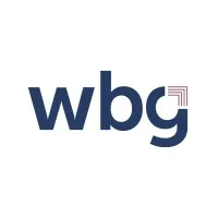 Wbg
