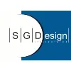SGDesign, Inc. SGDesign, Inc.