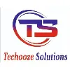 Techooze Solutions Pvt Ltd Techooze Solutions Pvt Ltd