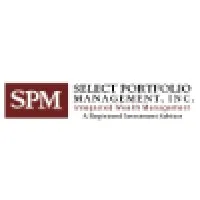Select Portfolio Management