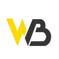 WeBring 