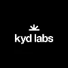 KYD Labs KYD Labs