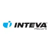 INTEVA India